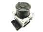 Pompe Abs Hyundai Santa Fe 58900-26550 BH60107510 Mando