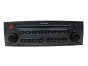 Radio Cd Navi Renault 8200300853 BE7410 Carminat 1223