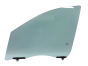Vitre De Portes Nouvelle Avant Gauche Renault Scenic 3 803010008R 2016 1014