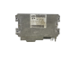 Calculateur Fiat 46480662 IAW16F.EB 61602.102.00 Magneti Marelli 57889
