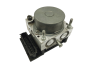 Pompe Abs Nissan Note 476609U100 0265800518 0265231732 Bosch 63553
