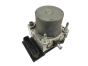 Pompe Abs Fiat Stilo 51718108 0265800369 0265231437 Bosch 61557
