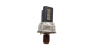 Capteur De Pression De Carburant 3CRS0000 Schrader 55PP06-03