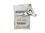 Moyeu De Roue Original Renault Opel Nissan 1193200Q0A