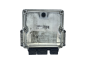 Calculateur 0281010627 9642301880 28FM0000 PSA Bosch 60437