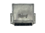 Calculateur 0281010009 C415D838 5CIL Lancia Bosch