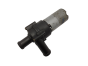 Pompe À Eau 8200114782 0392020091 Bosch Renault