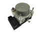 Pompe Abs Fiat 500 51801319 0265231972 0265800648 67144