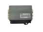 Calculateur 00464548050 0261204481 Alfa Romeo Bosch 13421