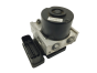 Pompe Abs Ford 3M512M110JA 10.0970-0124.3 Ate 62212