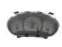 Bloc Compteurs Vitesse Hyundai Atos 94003-05020 9400305020 53444