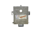 Calculateur LPG 110R-006677 10R-036675 67R-016676 57891
