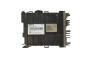 Calculateur VW 443907311D 0261200271 Bosch 17791