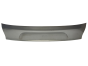 Moulure De Placet Arrière Renault Clio 4 Grandtour 848109121R TED69