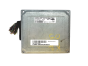 Calculateur 1S5X-12A650-BC S118685001C Ford Siemens