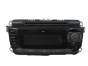 Radio Cd Mp3 Seat Leon 1P0035153