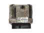 Calculateur Audi 03C906056CP 0261S02187 Bosch