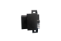 Contrôleur de Pompe à Carburant Pour VW Audi 8K0906093F 99061812601 Vika