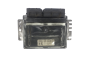 Calculateur Nissan MEC32-040 L4 YX Hitachi 48517