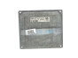 Calculateur S118107002K 2S6A-12A650-SG SIM 22 4ROV Ford Siemens 56356