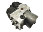 Pompe Abs Renault Megane 1 Scenic 1 7700432643 0273004395 46264
