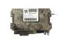 ca46-db15812eby