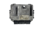 Calculateur 9653958980 9658274680 0281011633 PSA Bosch 48427