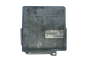 Calculateur 0261200780 9617150080 26FM0000 MA3.0 PSA Bosch 48961