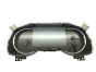 Bloc Compteurs Vitesse Toyota Rav4 83800-42Z40 Denso