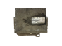 Calculateur 0261204622 9630278180 26FM0000 MA3.1 PSA Bosch 24946