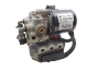 Pompe Abs BMW 3 E36 3451 1090428 10.0202-0095.4 Ate 3037