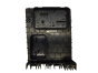 Boîtier Fusibles 1K0937124K VW Audi Skoda Seat 19500