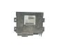 Calculateur 46456322 IAW8F.5T 61600.218.11 Fiat Magneti Marelli 61337