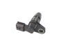 Capteur D`Impulsion De Position De Vilbrequine 0.9 1.2 TCE 237312011R Renault
