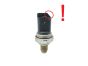Capteur De Pression De Carburant 5WS40208 KA51-S01 1.5 DCI Renault Nissan 2510