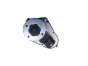 Moteur de l'appareil de chauffage Behr 90.948.02.495 9094802495 Peugeot 306 