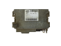 Calculateur Fiat 46480662 IAW16F.EB 61602.102.00 Magneti Marelli 15508