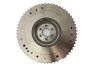 Volant Moteur Original Renault Clio 2 Thalia 1.2 16v 1231000Q0A