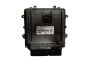 ca2-db5125eby