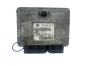 Calculateur Seat 036906034AH 61600.679.02 IAW4MV.AH 51731