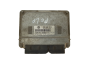 Calculateur VW 03D906032C 5WP40124 06 Siemens 15457