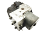 Pompe Abs Toyota Yaris 44510-0D011 0273004636 Bosch 42841