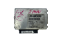 Calculateur NNW504660 1137328137 Land Rover 52554