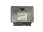 Calculateur 036906034HE IAW4TV.HE VW Magneti Marelli 41202