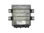 Calculateur NNN100743 A0047 NNW006330 YM Rover