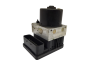 Pompe Abs VW Audi Skoda 1J0614117E 1C0907379C Ate 5229