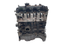 Moteur À Diesel K9KF646 K9K646 1.5 dCi Renault Nissan
