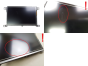 Affichage Navigation PSA Jumpy 3 Expert 3 9831665880 A3C0064740000