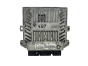 Calculateur 5WS40196G-T 9658345180  PSA Siemens 52941