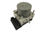 Pompe Abs 107 C1 Aygo 44510-0H010 0265800441 Bosch 62719
